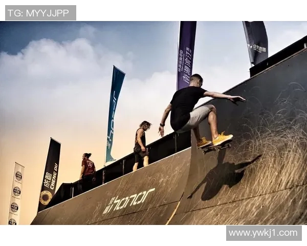 成都极限运动队创下新纪录速度排名引发热议与关注