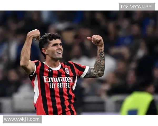 意大利豪门AC米兰欧冠惨遭淘汰,球迷集体崩溃哭泣难掩失落情绪 意大利豪门AC米兰欧冠惨遭淘汰,球迷集体崩溃哭泣难掩失落情绪