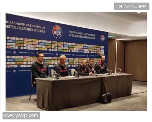 新赛季CBA球队引援动态：山东王者斥巨资签下国内顶级内线