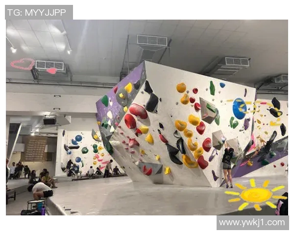 杭州攀岩队与武汉攀岩队心理素质较量的深度分析与反思