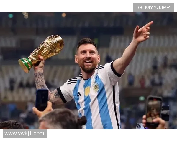 梅西将出战下一场巴萨比赛,球迷翘首期待 梅西将出战下一场巴萨比赛,球迷翘首期待