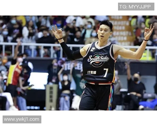 林书豪与队友矛盾升级:球队内部紧张氛围骤增 林书豪与队友矛盾升级:球队内部紧张氛围骤增