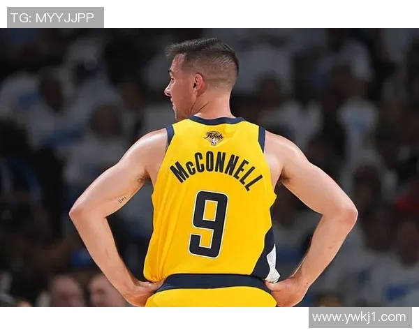 步行者大胜尼克斯，取得五连胜：球队凝聚力与战术的完美体现