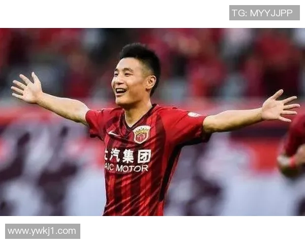 武汉足球队强势崛起荣登足球力量排行榜第三名的背后故事