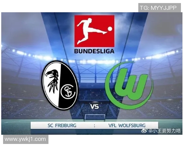 沃尔夫斯堡取胜,德甲保级前路畅通无阻 沃尔夫斯堡取胜,德甲保级前路畅通无阻