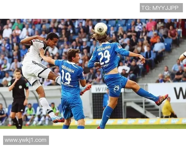 波鸿门神发挥,客场逼平霍芬海姆取得宝贵一分 波鸿门神发挥,客场逼平霍芬海姆取得宝贵一分