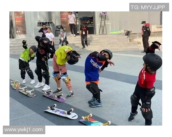 深圳极限运动队荣登速度排行榜第四名引发热议 深圳极限运动队荣登速度排行榜第四名引发热议