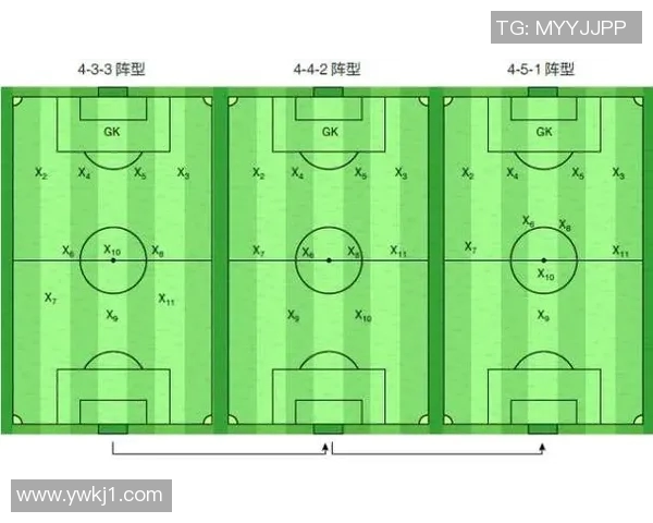 深圳足球队灵活性分析及其在比赛中的表现研究 深圳足球队灵活性分析及其在比赛中的表现研究