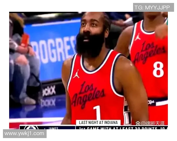 火箭客场击败鹈鹕,哈登连得30+点,强势带队大胜 火箭客场击败鹈鹕,哈登连得30+点,强势带队大胜