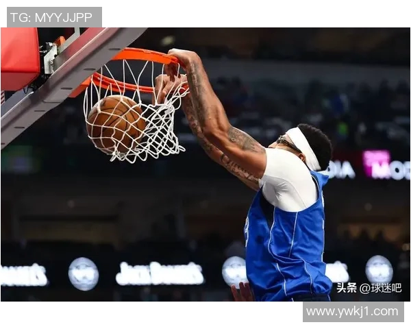 独行侠击败篮网，小老板复出表现亮眼