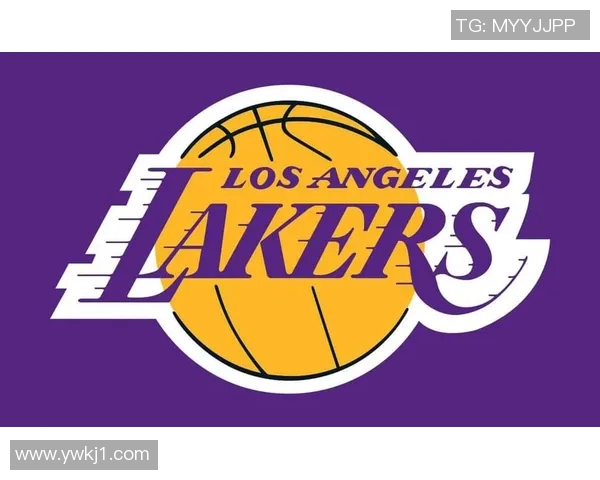 热火队荣耀加冕，NBA季后赛总冠军如愿以偿