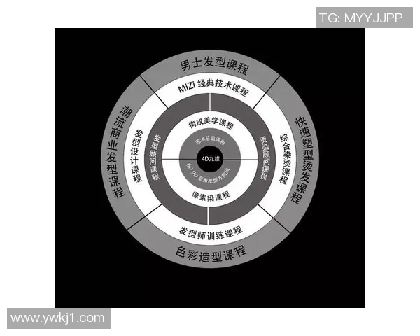 王者荣耀深度解析IG战队反击策略与战术布局全景分析