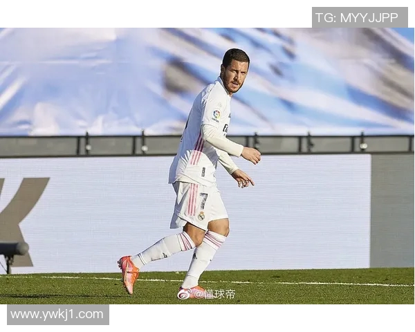 皇马主帅扎达遭遇丢盔弃甲，痛失重要3分？