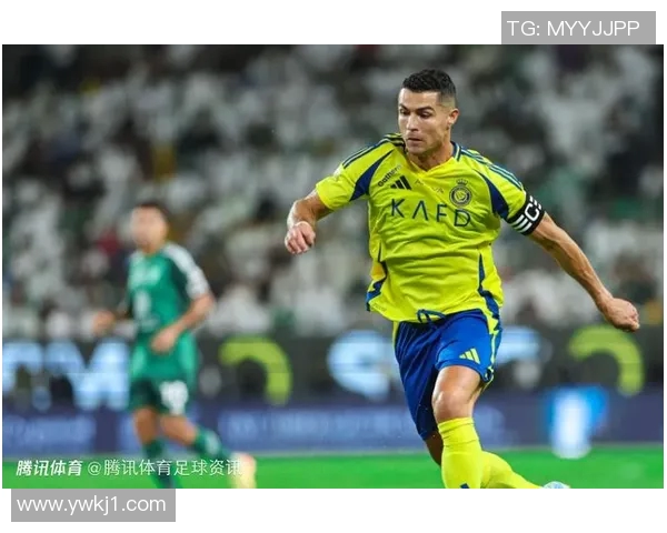 西甲球队纷纷寻找替代射手,C罗或将成为热门选择