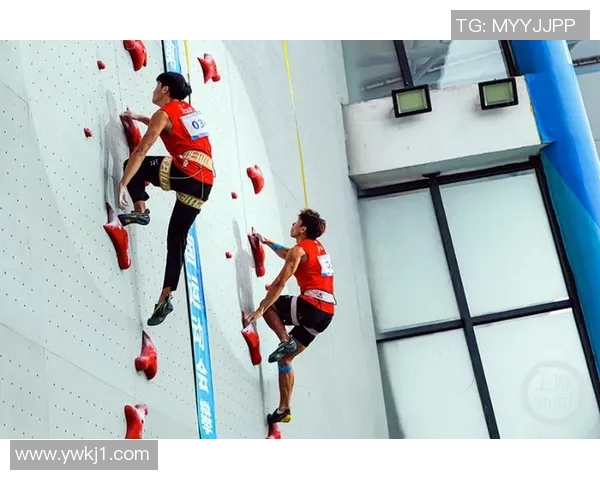 重庆攀岩队与西安攀岩队耐力对决赛后分析与总结 重庆攀岩队与西安攀岩队耐力对决赛后分析与总结